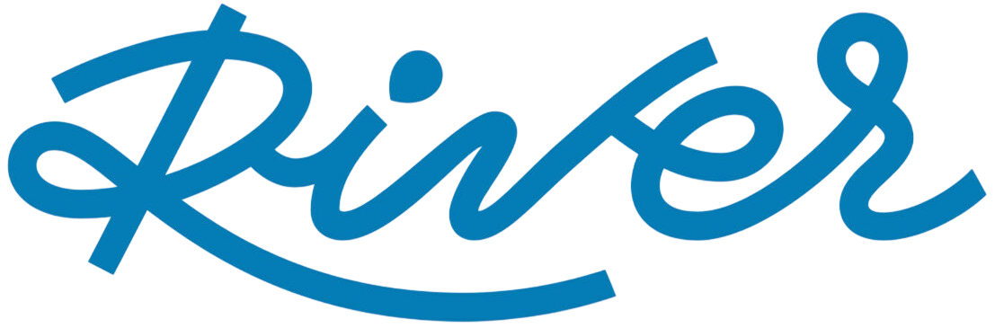 Brands