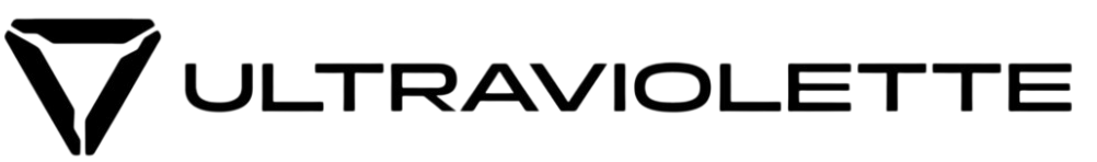 Brands