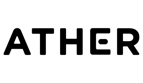 Brands